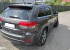 Джип Grand Cherokee, об'ємом двигуна 2.99 л та пробігом 165 тис. км за 19006 $, фото 4 на Automoto.ua