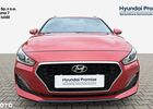 Хендай i30, объемом двигателя 1.6 л и пробегом 104 тыс. км за 11425 $, фото 1 на Automoto.ua