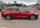 Хендай i30, об'ємом двигуна 1.35 л та пробігом 98 тис. км за 11771 $, фото 24 на Automoto.ua