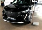 Купити нове авто  у Полтаві в автосалоні "Комплект- Авто" | Фото 7 на Automoto.ua