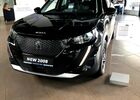 Купити нове авто Peugeot у Полтаві в автосалоні "Комплект- Авто" | Фото 7 на Automoto.ua