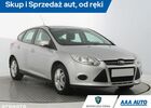 Форд Фокус, об'ємом двигуна 1.6 л та пробігом 183 тис. км за 5616 $, фото 1 на Automoto.ua