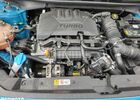 Хендай Bayon, об'ємом двигуна 1 л та пробігом 14 тис. км за 19006 $, фото 15 на Automoto.ua