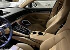 Порше Panamera, об'ємом двигуна 3 л та пробігом 55 тис. км за 80346 $, фото 11 на Automoto.ua