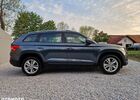 Шкода Kodiaq, об'ємом двигуна 1.97 л та пробігом 195 тис. км за 17278 $, фото 3 на Automoto.ua