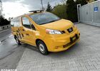 Ниссан NV200, объемом двигателя 1.6 л и пробегом 340 тыс. км за 2981 $, фото 5 на Automoto.ua