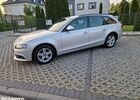 Ауди А4, объемом двигателя 1.97 л и пробегом 293 тыс. км за 5486 $, фото 1 на Automoto.ua