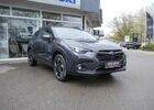 Сірий Субару Crosstrek, об'ємом двигуна 2 л та пробігом 10 тис. км за 35511 $, фото 3 на Automoto.ua