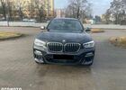 БМВ X3 M, объемом двигателя 3 л и пробегом 220 тыс. км за 41037 $, фото 2 на Automoto.ua