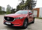 Мазда CX-50, об'ємом двигуна 2.19 л та пробігом 81 тис. км за 21361 $, фото 1 на Automoto.ua