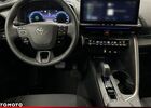 Тойота C-HR, объемом двигателя 1.8 л и пробегом 1 тыс. км за 32829 $, фото 4 на Automoto.ua