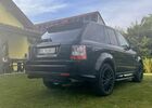 Ленд Ровер Range Rover Sport, об'ємом двигуна 5 л та пробігом 187 тис. км за 16609 $, фото 4 на Automoto.ua