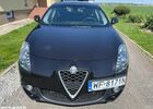 Альфа Ромео Giulietta, об'ємом двигуна 1.96 л та пробігом 193 тис. км за 9395 $, фото 1 на Automoto.ua