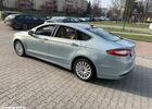 Форд Мондео, объемом двигателя 2 л и пробегом 130 тыс. км за 13522 $, фото 2 на Automoto.ua