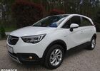 Опель Crossland X, объемом двигателя 1.2 л и пробегом 72 тыс. км за 12246 $, фото 2 на Automoto.ua