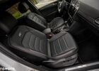 Фольксваген Tiguan Allspace, объемом двигателя 1.97 л и пробегом 150 тыс. км за 28251 $, фото 20 на Automoto.ua