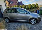 Фольксваген Golf Plus, об'ємом двигуна 1.39 л та пробігом 191 тис. км за 4946 $, фото 6 на Automoto.ua