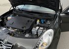 Альфа Ромео Giulietta 2012 у Європі на Automoto.ua Сірий Альфа Ромео Giulietta, об'ємом двигуна 1 л та пробігом 148 тис. км за 5691 $, фото 2 на Automoto.ua