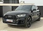 Ауді SQ5, об'ємом двигуна 2.97 л та пробігом 150 тис. км за 50756 $, фото 39 на Automoto.ua