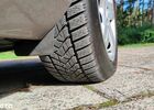 Мерседес Ц-Клас 2007 у Європі на Automoto.ua Сірий Мерседес Ц-Клас, об'ємом двигуна 1 л та пробігом 110 тис. км за 8451 $, фото 11 на Automoto.ua