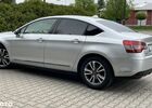 Ситроен С5, объемом двигателя 2 л и пробегом 175 тыс. км за 8402 $, фото 2 на Automoto.ua