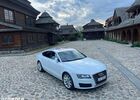 Ауді A7 Sportback, об'ємом двигуна 2.97 л та пробігом 124 тис. км за 17689 $, фото 10 на Automoto.ua