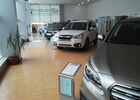 Купить новое авто Subaru в Харькове в автосалоне "Субару Центр Альфа" | Фото 8 на Automoto.ua