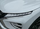 Міцубісі Eclipse Cross 2021 у Європі на Automoto.ua Білий Міцубісі Eclipse Cross, об'ємом двигуна 2.36 л та пробігом 45 тис. км за 30395 $, фото 17 на Automoto.ua
