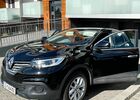 Рено Kadjar, об'ємом двигуна 1.2 л та пробігом 62 тис. км за 13067 $, фото 7 на Automoto.ua