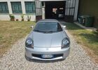 Тойота МР2 2001 в Европе на Automoto.ua Серебряный Тойота МР2, объемом двигателя 0 л и пробегом 180 тыс. км за 13921 $, фото 5 на Automoto.ua