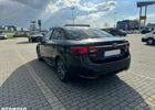 Тойота Авенсис, объемом двигателя 2 л и пробегом 174 тыс. км за 13175 $, фото 3 на Automoto.ua