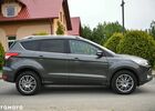 Форд Куга, об'ємом двигуна 2 л та пробігом 160 тис. км за 12289 $, фото 6 на Automoto.ua