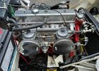 Білий Тріумф Інша, об'ємом двигуна 1.97 л та пробігом 15 тис. км за 30761 $, фото 8 на Automoto.ua