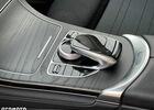 Мерседес ЦЛЦ-клас 2018 у Європі на Automoto.ua Мерседес ЦЛЦ-клас, об'ємом двигуна 2.99 л та пробігом 147 тис. км за 99999 $, фото 20 на Automoto.ua