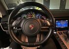 Порше Panamera, об'ємом двигуна 4.81 л та пробігом 70 тис. км за 32181 $, фото 32 на Automoto.ua