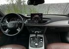 Ауді A7 Sportback, об'ємом двигуна 2.97 л та пробігом 367 тис. км за 14687 $, фото 12 на Automoto.ua