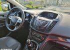 Форд Куга, объемом двигателя 2 л и пробегом 184 тыс. км за 10346 $, фото 16 на Automoto.ua