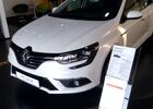Купить новое авто Renault в Ужгороде в автосалоне "АВТО Акорд" | Фото 8 на Automoto.ua