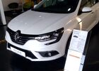 Купить новое авто  в Ужгороде в автосалоне "АВТО Акорд" | Фото 8 на Automoto.ua