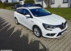 Рено Меган, об'ємом двигуна 1.6 л та пробігом 66 тис. км за 11641 $, фото 2 на Automoto.ua