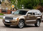 Джип Grand Cherokee, об'ємом двигуна 2.99 л та пробігом 200 тис. км за 8639 $, фото 7 на Automoto.ua