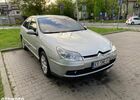 Ситроен С5, объемом двигателя 2 л и пробегом 261 тыс. км за 1296 $, фото 1 на Automoto.ua