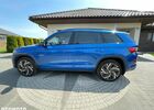 Шкода Kodiaq, об'ємом двигуна 1.98 л та пробігом 45 тис. км за 42117 $, фото 4 на Automoto.ua