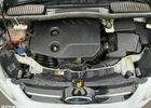 Форд Сі-Макс 2011 у Європі на Automoto.ua Білий Форд Сі-Макс, об'ємом двигуна 1 л та пробігом 224 тис. км за 18900 $, фото 32 на Automoto.ua