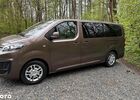 Ситроен Space Tourer, объемом двигателя 2 л и пробегом 128 тыс. км за 20057 $, фото 3 на Automoto.ua