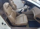 Ніссан 300 ЗХ 1992 у Європі на Automoto.ua Білий Ніссан 300 ЗХ, об'ємом двигуна 2.96 л та пробігом 60 тис. км за 22000 $, фото 9 на Automoto.ua
