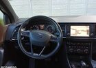 Сеат Ateca, об'ємом двигуна 1.4 л та пробігом 166 тис. км за 16631 $, фото 6 на Automoto.ua