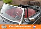 Серый МГ MGB, объемом двигателя 1.8 л и пробегом 37 тыс. км за 31163 $, фото 14 на Automoto.ua