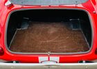 Красный austin healey Другая, объемом двигателя 4.95 л и пробегом 32 тыс. км за 32704 $, фото 18 на Automoto.ua