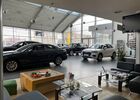 Купить новое авто  в Хмельницком в автосалоне "Ауди Центр Хмельницкий" | Фото 4 на Automoto.ua